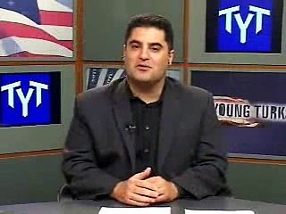 Karl Rove Can't Respond to a Subpoena - He's On Vacation