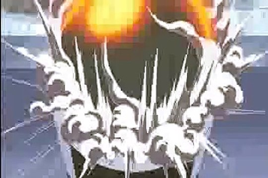 카지노베이 ▦【 BWP79.com 】▦け카지노베이←