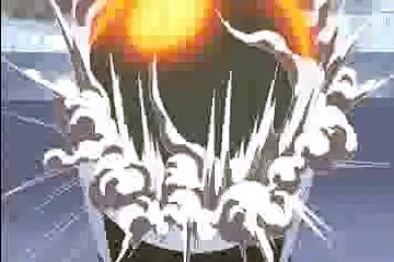 카지노베이 ▦【 http://BWP79.com 】▦け카지노베이←