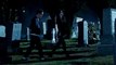 Burying the Ex Clip - Hollywood Forever Cemetery