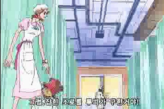 카지노블랙잭 ▦【 BWP79.com 】▦ゎ카지노블랙잭■