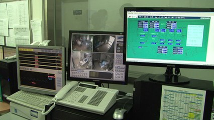 Coreia do Sul registra nove mortes por MERS