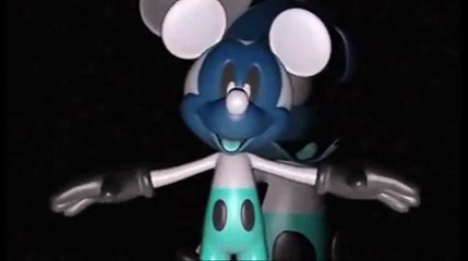 theory time- five nights at treasure island theory and easter eggs