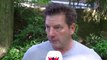 Einstieg in den Trainerjob mit 52 - Der neue Fischtowncoach Ben Doucet im exklusiven Videointerview mit Eishockey-Magazin TV