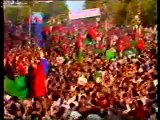 A documentary on Zulfiqar Ali Bhutto (Shaheed)-8