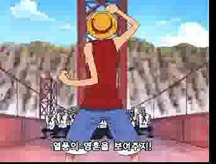 인터넷카지노 ♥☜-( BWP７９。coＭ )-◑♥인터넷카지노い▣