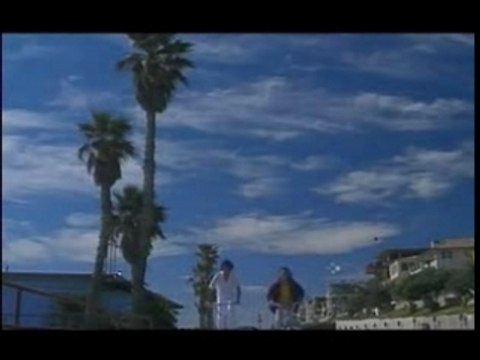 Elsa & glenn medeiros - un roman d'amitié