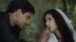 Most Romantic seen from Movie kachche Dhaage HD Ajay and Menisha