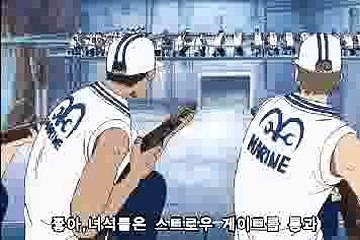 프로토토토 ▩【 http://BWP79.com 】▩ぢ프로토토토▩