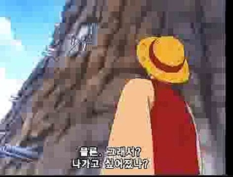 생방송바카라 ♣♤‡-( BWP７９。coＭ )-‡▨♣생방송바카라ま▨