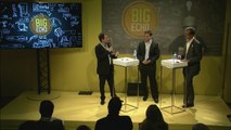 BIG ECHO 2 - La santé du futur est numérique
