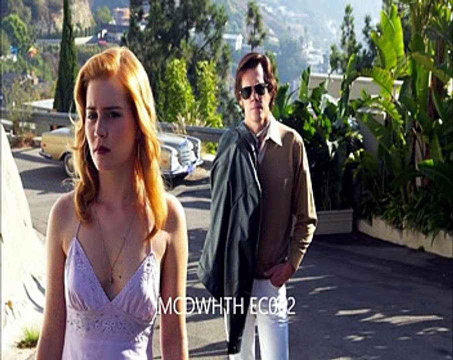 Where the Truth Lies (2005) Full Movie - Video Dailymotion