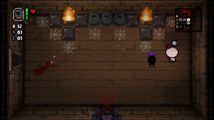 Nouvelles Fraîches #1