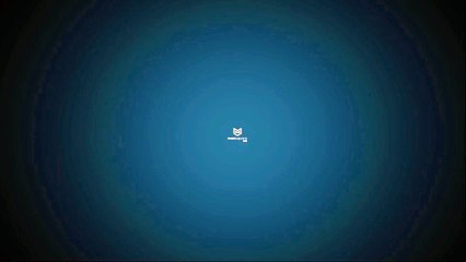 PES 2016 : Neymar, vedette du premier teaser officiel