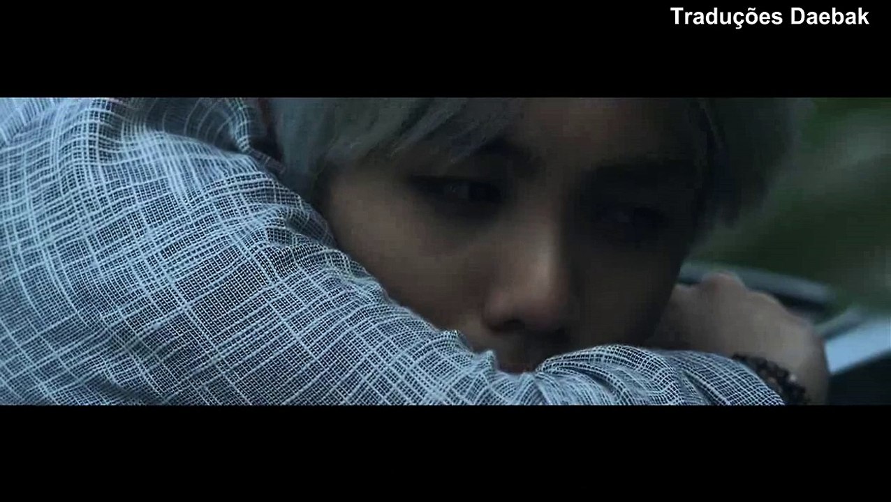 ★ MBLAQ - Mirror [Legendado em PT-PT]