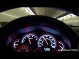 My Subaru Legacy GT Spec B- Tunnel Flybys, Revs, and Accelerations!