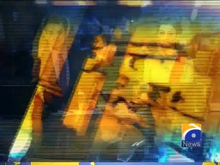 Geo Headlines-10 Jun 2015-1800