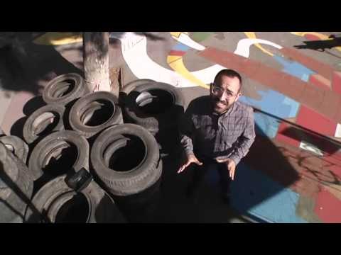 TV3 - Tria33 - Videotuit Xarim Aresté