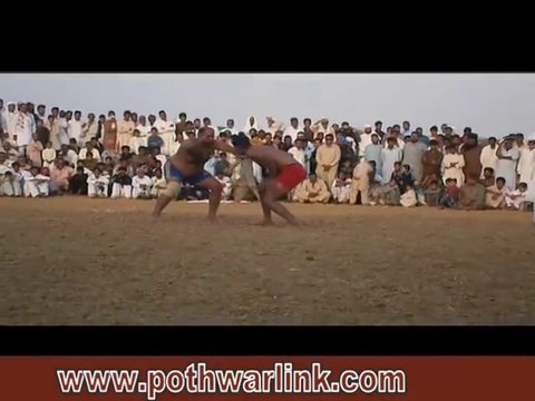 kabadi 20000
