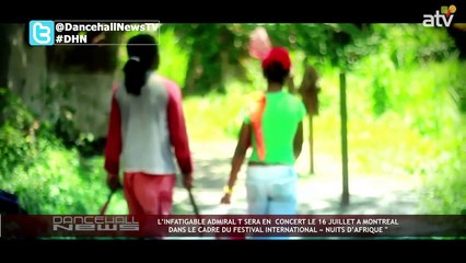 DHN EM du 06 06 2015