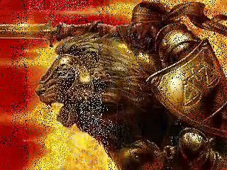 WE ARE THE CHILDREN OF ISRAEL - Hebrew Music