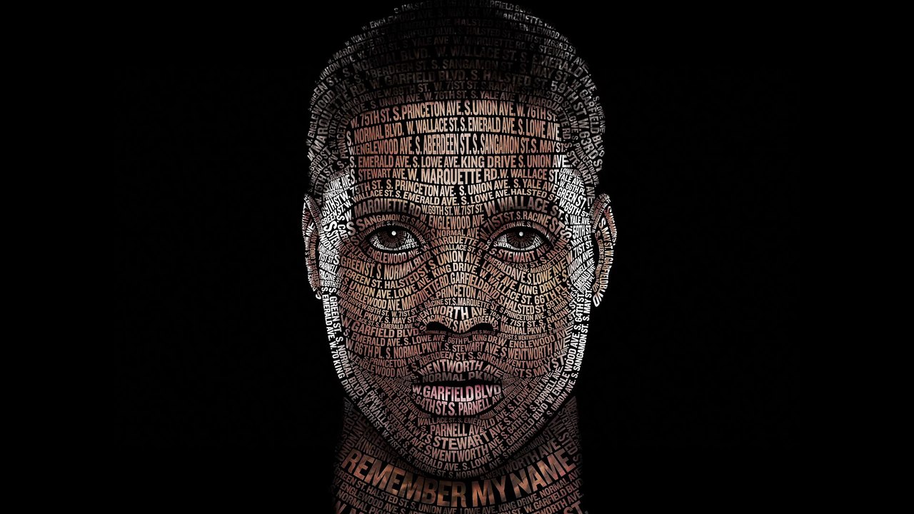 Lil Durk - Tryna' Tryna' (Audio) ft. Logic