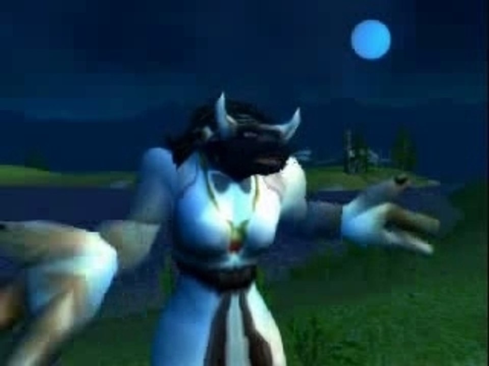 Movies_wow_porn
