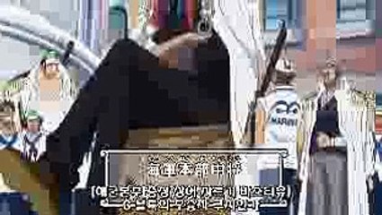 강원랜드가는길＼【ＢＷＰ７９。ＣＯＭ】＼＼고고카지노