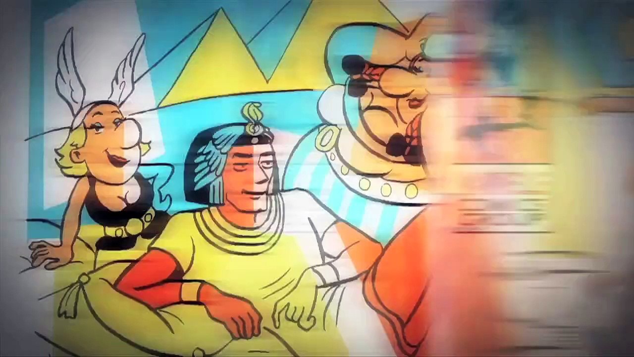 Un livre hétéroclite sur Lyon et sa région