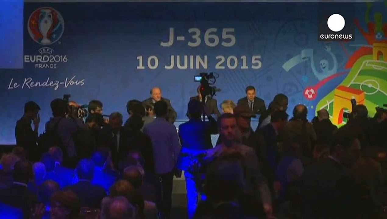 Endspiel in berlin: frankreichs ministerpräsident unter druck wegen reise im regierungsjet