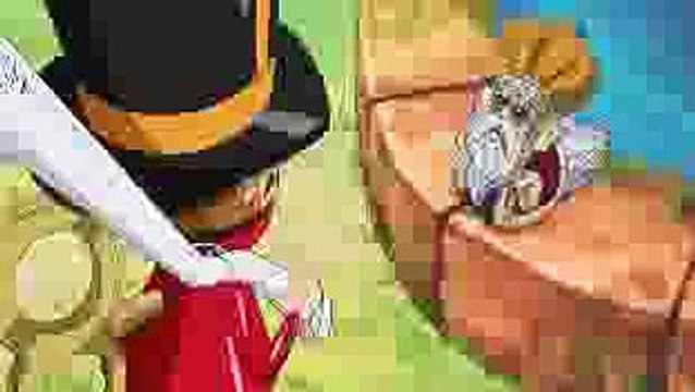 강원랜드바카라＼【ＢＷＰ７９。ＣＯＭ】＼＼강남카지노