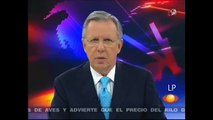 Porros Vándalos golpean a camarógrafo de Televisa En CTM Culhuacán