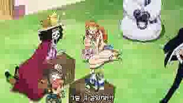 강원랜드온라인＼▶ＢＷＰ７９。ＣＯＭ◀＼＼강원랜드바카라