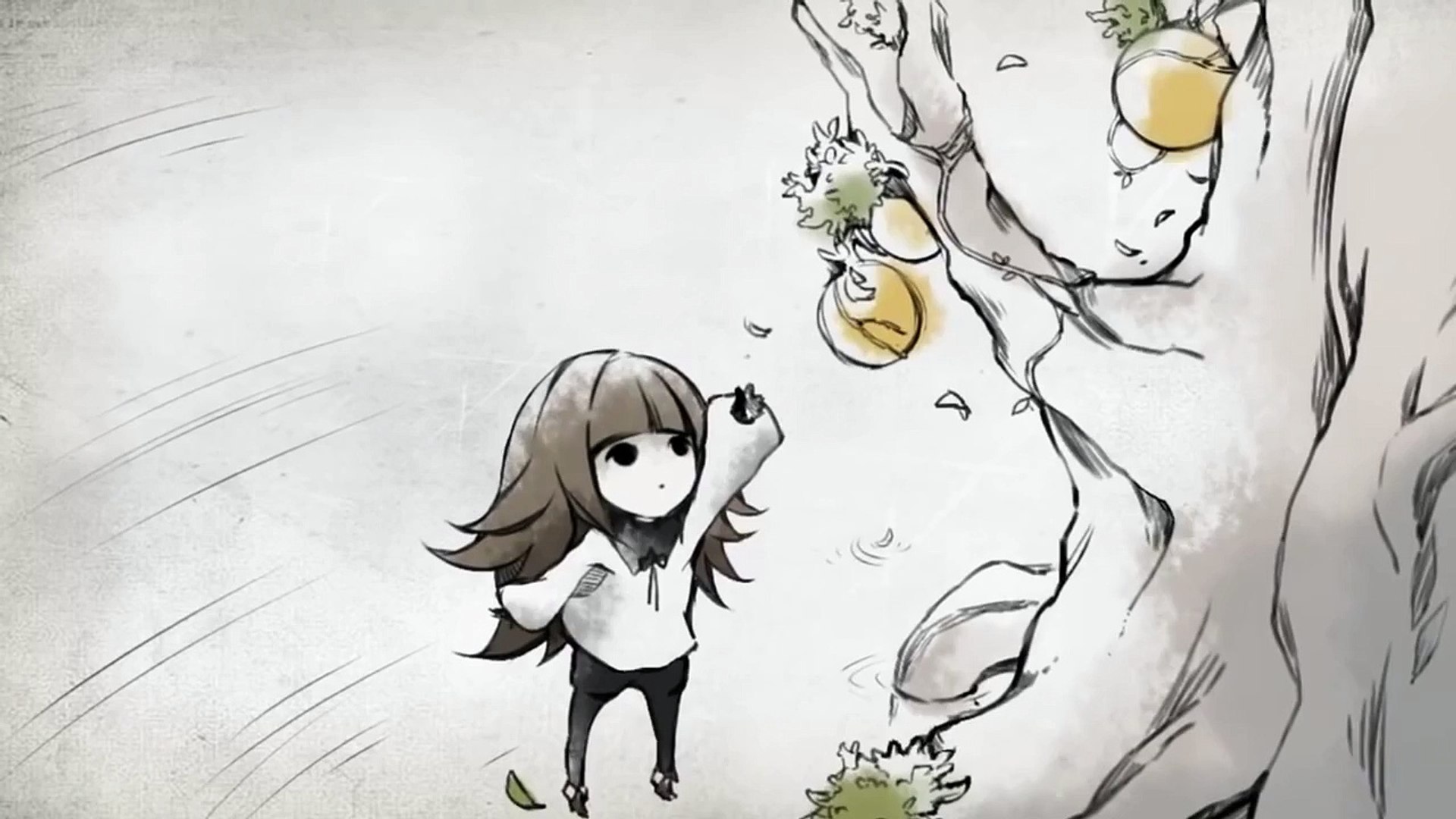 Deemo Ending Wings Of Piano Video Dailymotion