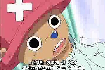 강원랜드블랙잭 ●【 http://BWP79.com 】●ま강원랜드블랙잭△