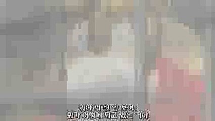 강원랜드정선＼【ＢＷＰ７９。ＣＯＭ】＼＼강원랜드사이트