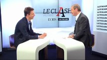 Le Clash politique Figaro-l'Obs : Valls à Berlin, le match de trop ?