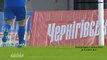 Georgia 1-2 Ukraine | All Goals & Highlights - International Friendly 2015