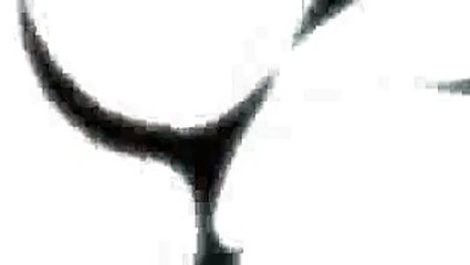 경정결과＼≫≫ＢＷＰ７９。ＣＯＭ≪≪＼＼강원랜드사이트