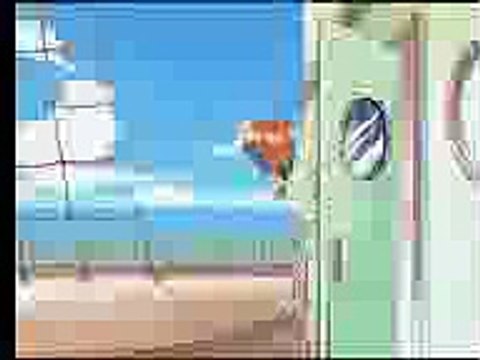 m카지노 ♥↓†-( SSP７７８。ㄷ0Ｍ )-†●♥ m카지노