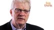 The Path to Discovering Your Talents and Passions, with Sir Ken Robinson | Big Think Mentor