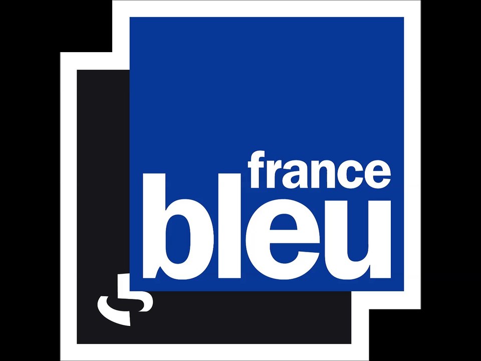 Passage média - France Bleu - P.Coton - Retraite