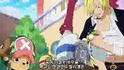 고니바카라＼【ＢＷＰ７９。ＣＯＭ】＼＼강남카지노
