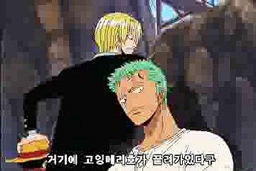 강원랜드정선 ◁【 http://BWP79.com 】▷ぅ강원랜드정선♥