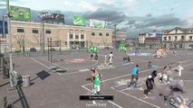 NBA2K15 & 90's HIP-HOP {Legend 3 Mission} on XBOX1... (NO cheese tolerated) - 2 / 2