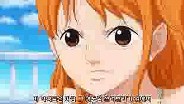 고카지노＼≫≫ＢＷＰ７９。ＣＯＭ≪≪＼＼강원랜드바카라