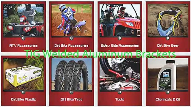 HMF Performance Exhaust Silencer