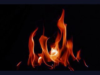 Techno - Popcorn remix (best version)