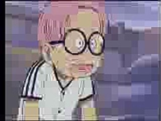 강원랜드앵벌이 ▶▣《-( SSP７７８。ㄷ0Ｍ )-》㉿▶ 강원랜드앵벌이