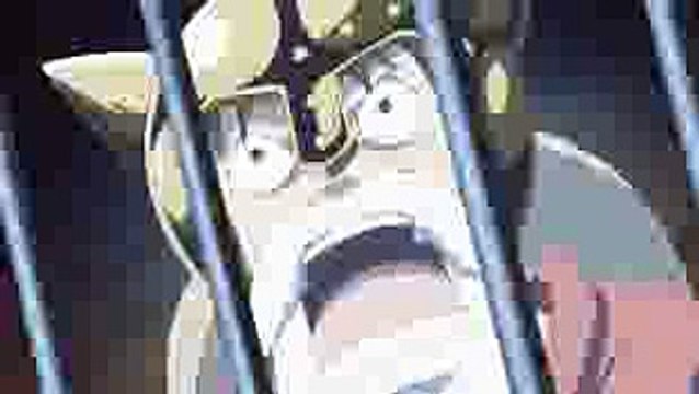 국내카지노＼≫≫ＢＷＰ７９。ＣＯＭ≪≪＼＼강원랜드바카라